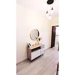 Reis Turismo Appartement