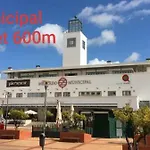 Reis Turismo Appartement District de Faro