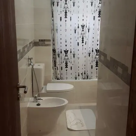 Reis Turismo Dystrykt Faro