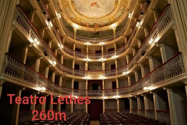 Διαμέρισμα Reis Turismo