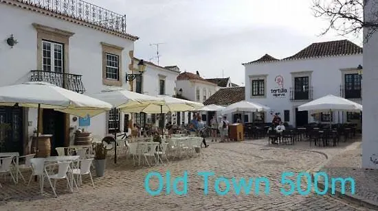 Reis Turismo *