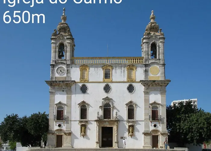 Reis Turismo *