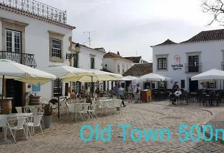 Reis Turismo *